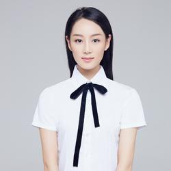 赵圆瑗