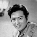 马冠英