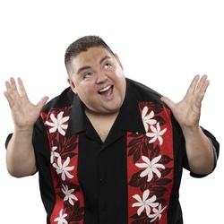 加布里埃尔·伊格莱西亚斯