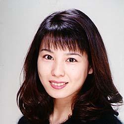 伊藤美纪