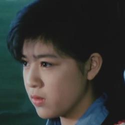 菊池桃子