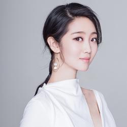 绛妖精