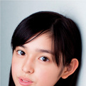 未来穂香