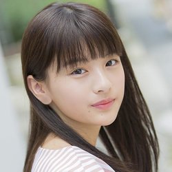 出口夏希