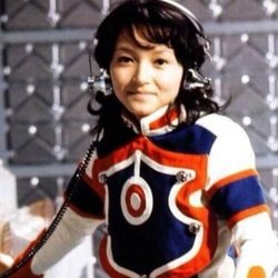 松谷纪代子