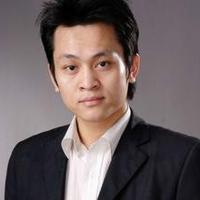 王剑锋