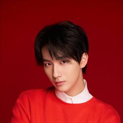 李宏毅