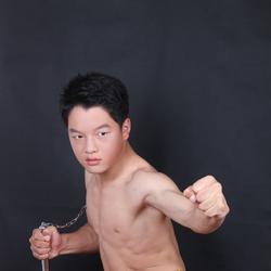 葛行于
