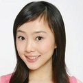 刘圆圆