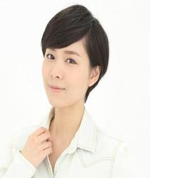 森奈奈子