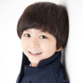 mason