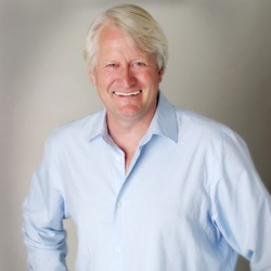 查理斯·马提尼特