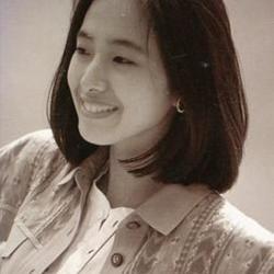 儿岛未散