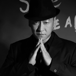 邢文杰