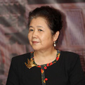 李文玲
