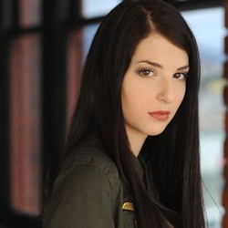 格内维夫·布彻纳