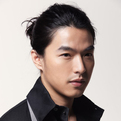 李翔玮