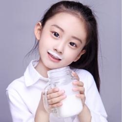 陈翊曈