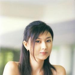 菊川怜