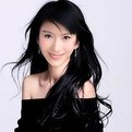 徐子芸