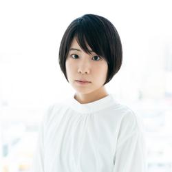真鱼