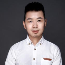 龚国林