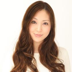 辰巳奈都子
