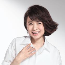 风吹纯