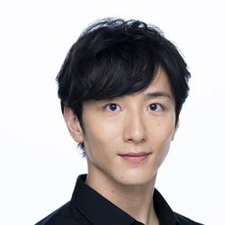 大贯勇辅