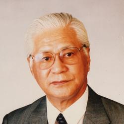 小泉博