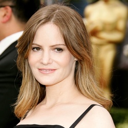 珍妮弗·杰逊·李