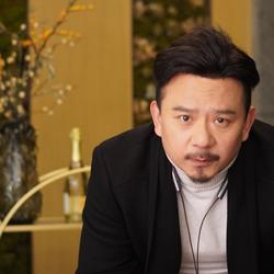 龙威