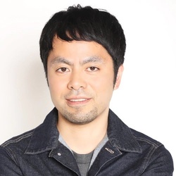 山本兼平
