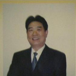 沈长春