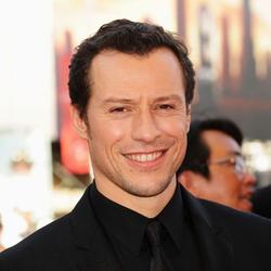 斯蒂芬努·阿科西