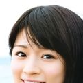 前田忧佳