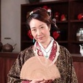 潘洁