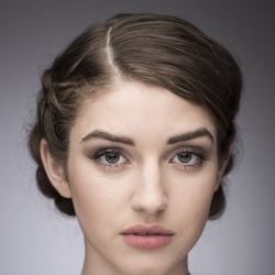 摩根·泰勒·坎贝尔