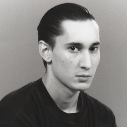 格莱戈尔·科林