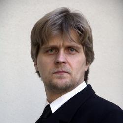 马利克·盖尔秀