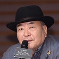 张项线