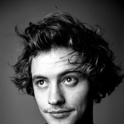 乔什·怀特豪斯