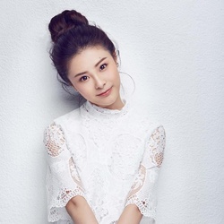 王小挺
