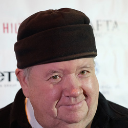 伊恩·麦克尼奇