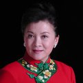 杜宁林