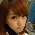 小涵