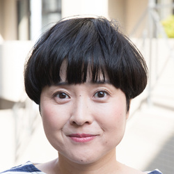 佐藤真弓