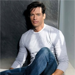 小哈里·康尼克