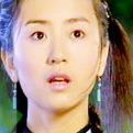 王笑绯