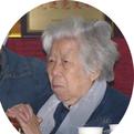 白凌